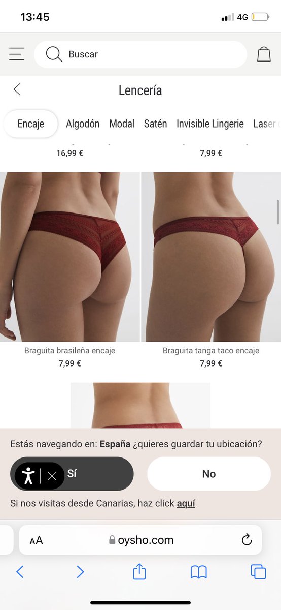 Maqueenbabe's tweet photo. Buscando conjunto de fin de año, quien me ayuda a elegirlo?🤭🔥🔥 #losers #pagafantas #sumiso #sumisofinanciero #paypig #findom https://t.co/KSmwMQwWi4