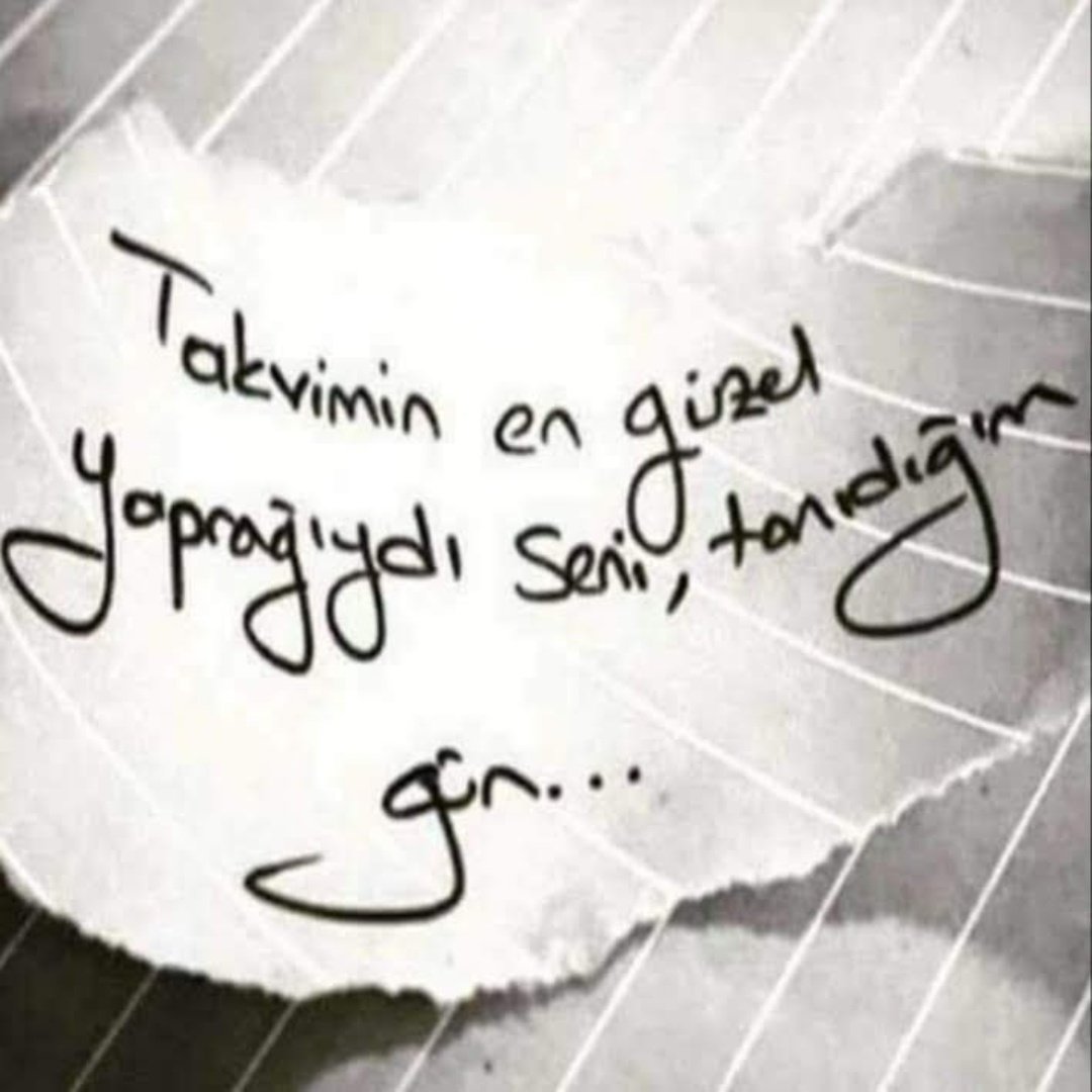 Tabip37265228's tweet photo. #YeniProfilResmi https://t.co/dZUUHhagrf