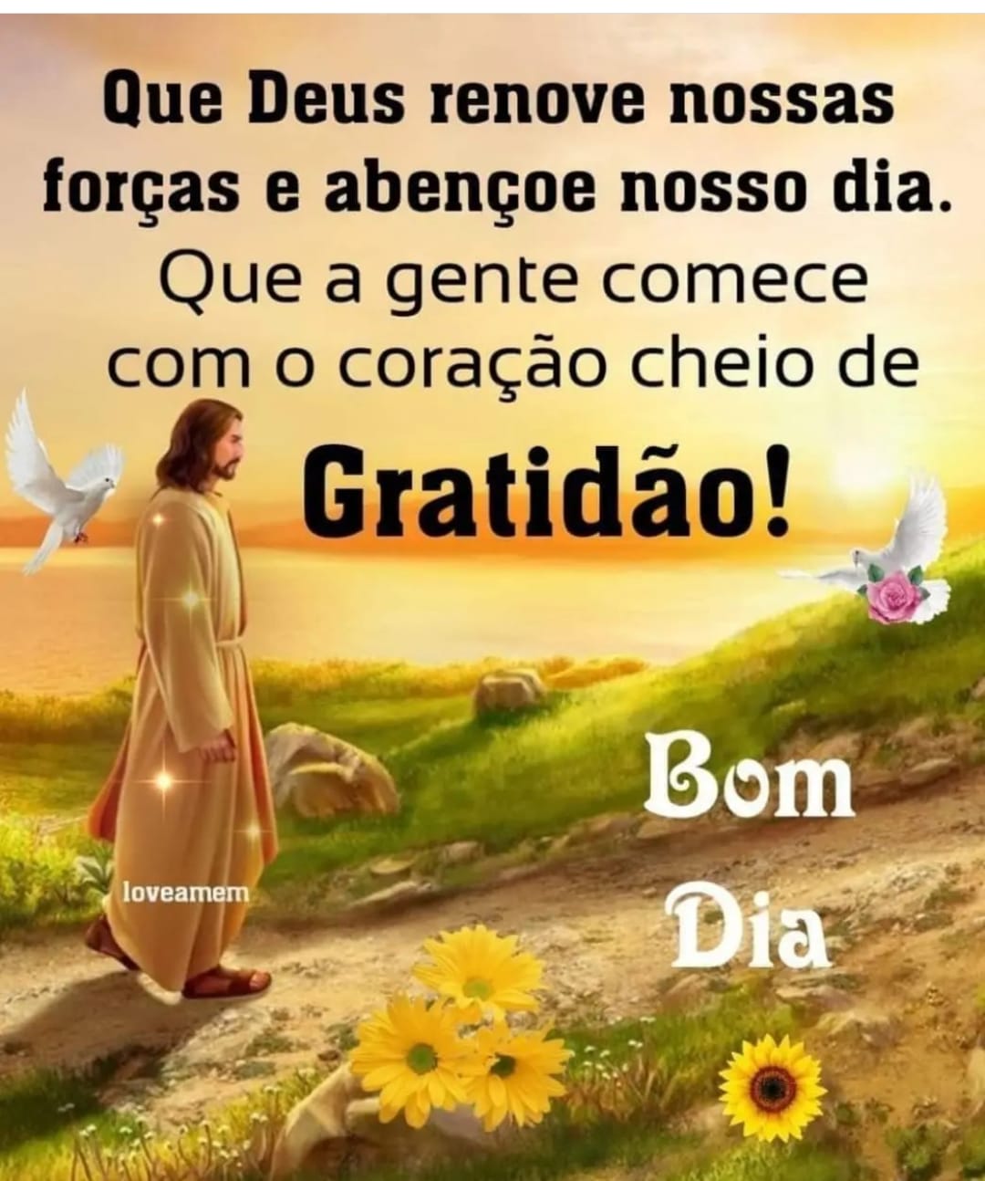 SHALOM !!!🙏🔥🌻QUEM COMO DEUS! NINGUÉM COMO DEUS! on Twitter: SHALOM !!!🙏🔥🌻QUEM COMO DEUS! NINGUÉM COMO DEUS! on Twitter: