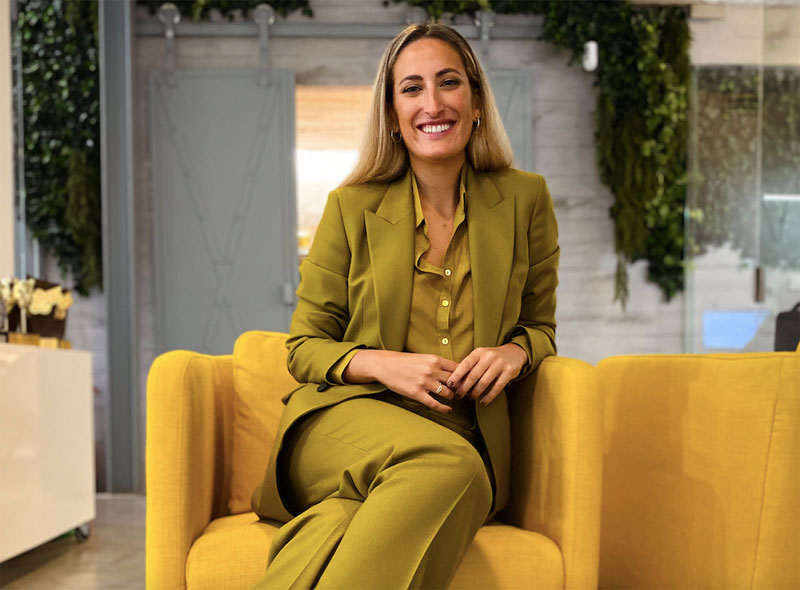 Ctrl_Revista tweet media