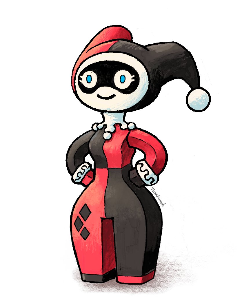 とむひろ tweet media