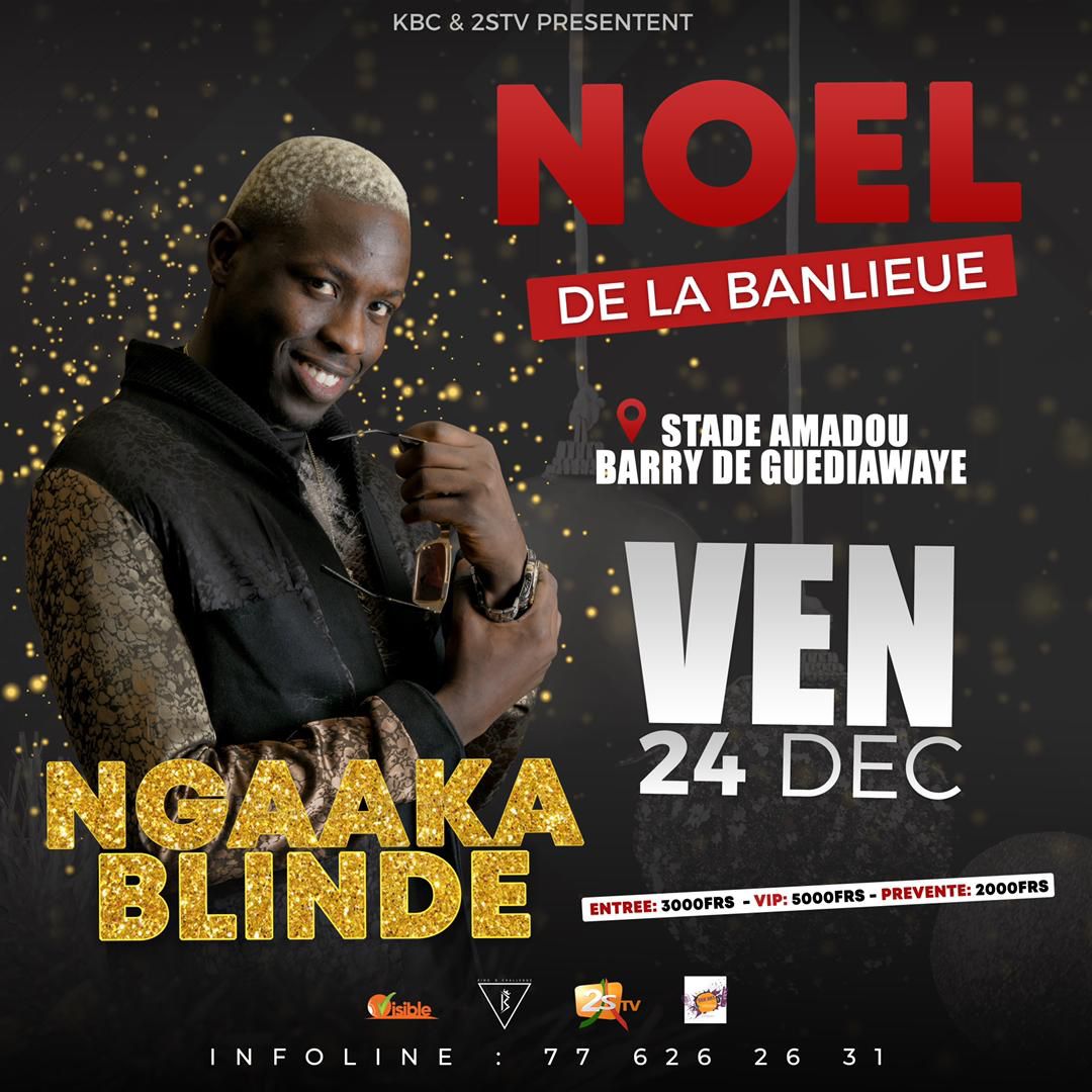 MtickSn's tweet photo. Noël de la Banlieue
24 Dec - Stade Amadou Barry de Guediawaye
@NgaakaBlindee
.
.
.
.
.
#rapgalsen #hiphop #galsen #galsen221 #dakar #senegal https://t.co/hScBNSNDA4