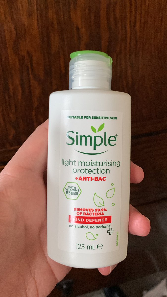 James Bee #FREEPALESTINE 🇵🇸 tweet media