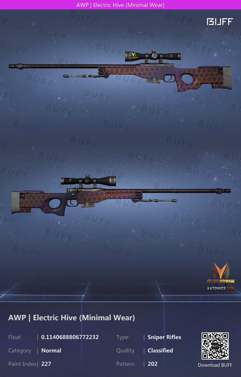 S_Dude21's tweet photo. Want to sell this beauty🥰
B/o: 1.8k rmb

I'm waiting for your offers
🔥RT's are highly appreciated 🔥 https://t.co/Sj4sMrJIGz
