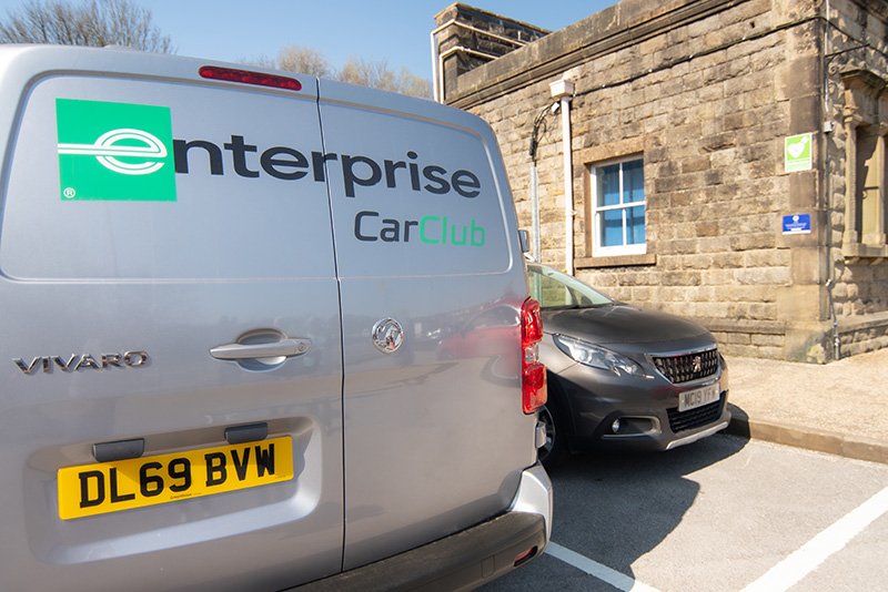 Enterprise Rent A Car Macclesfield (@eracmacc2021) on Twitter photo Need last minute transport?!
Use our Enterprise car club at the Buxton train station ๐ Promo code : 'ECCU3' for applications โ
Download the app, apply online & get mobile today over this christmas period โ๏ธ <a href="/ERACMacc2021/">Enterprise Rent A Car Macclesfield</a> <a href="/EnterpriseCarC/">Enterprise Car Club</a> <a href="/UKEnterprise/">EnterpriseUK</a> #merrychristmas ๐๐๐ Need last minute transport?!
Use our Enterprise car club at the Buxton train station ๐ Promo code : 'ECCU3' for applications โ
Download the app, apply online & get mobile today over this christmas period โ๏ธ <a href="/ERACMacc2021/">Enterprise Rent A Car Macclesfield</a> <a href="/EnterpriseCarC/">Enterprise Car Club</a> <a href="/UKEnterprise/">EnterpriseUK</a> #merrychristmas ๐๐๐