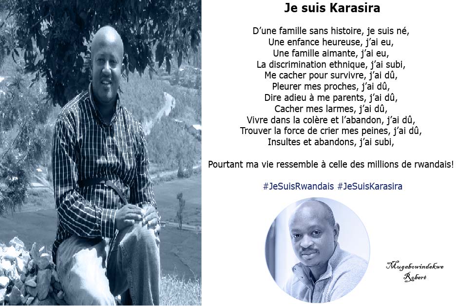 Mugabowindekw Robert tweet media