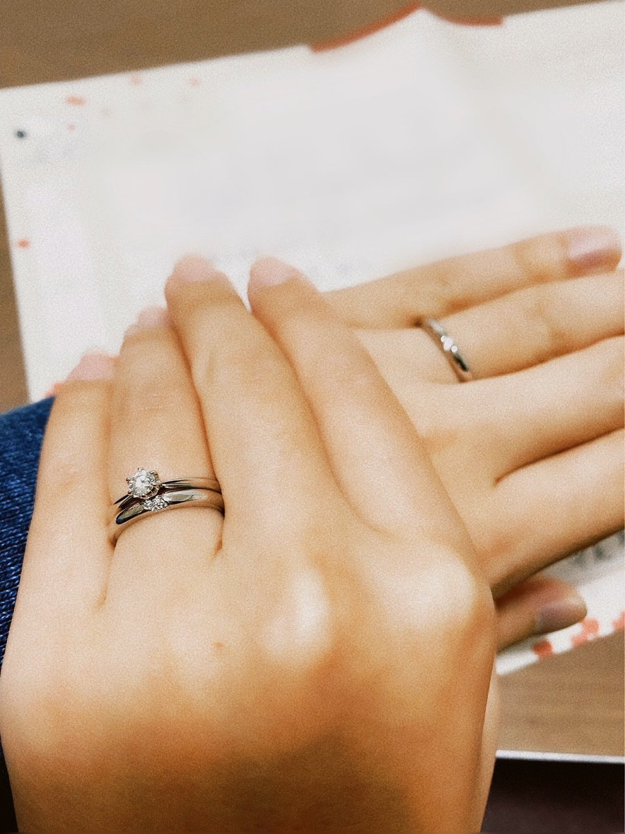 koala_machi's tweet photo. 【ご報告】

ラジオでもお伝えいただきましたが
改めてご報告致します。

読んでいただけると嬉しいです✨
今後ともよろしくお願い致します！ https://t.co/uqhfgXwkin