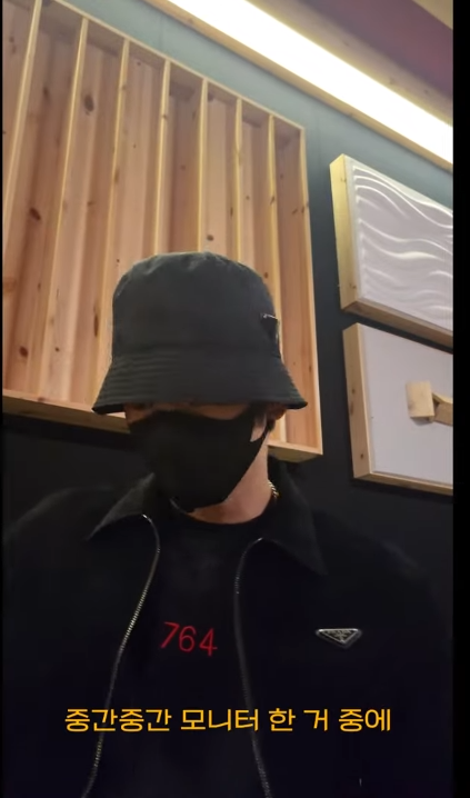 グクサク Guk Saku Twitter グクサク Guk Saku Twitter