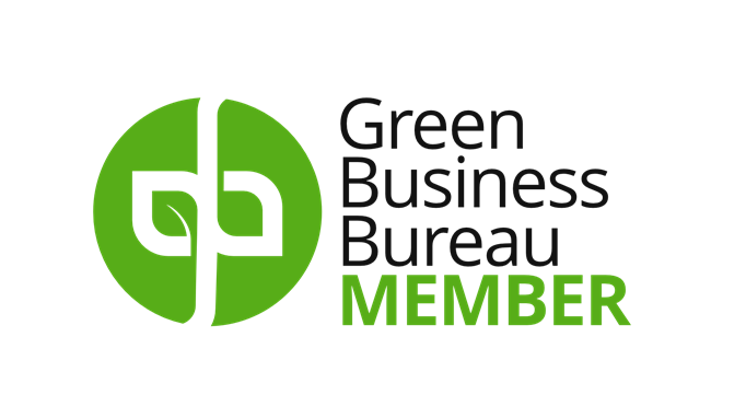 DynapowerLLC's tweet photo. Dynapower is excited to announce that we are now a member of Green Business Bureau’s green business certification program.  Check out our public profile at, https://t.co/T9N1RAT02Z and watch our progress towards Net-Zero 2050. https://t.co/lgh7svKqae