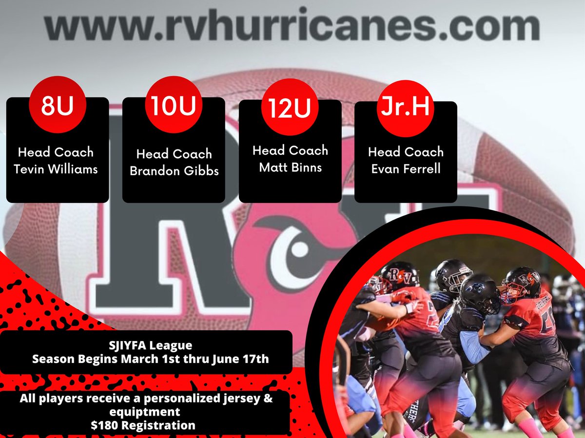 rv hurricanes (@HurricanesRv) on Twitter photo 2021-12-22 12:51:35