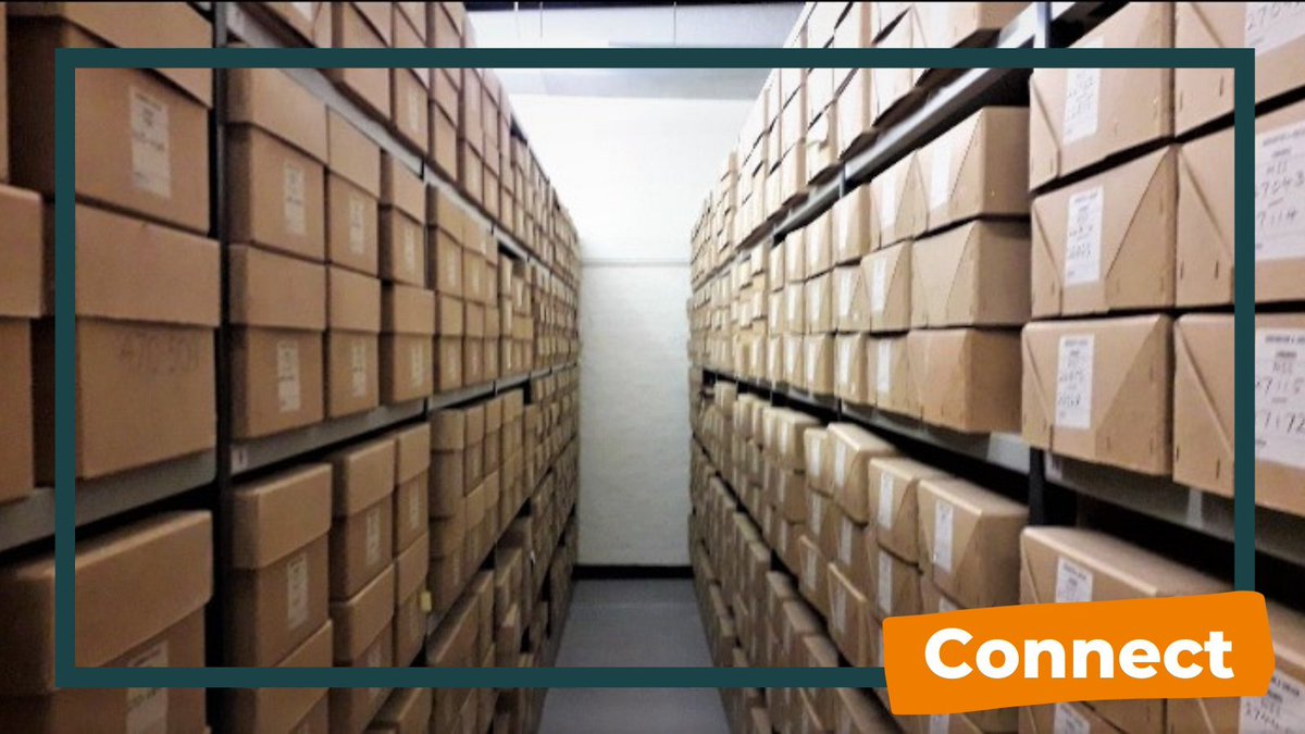 Ramona Riedzewski (@archivistramona) on Twitter photo #jobfairy Join <a href="/RBKClibraries/">RBKC Libraries</a> & <a href="/WCCLibraries/">Westminster Libraries and Archives</a> as the new Bi-Borough Service Delivery Manager for Archives. Closing date: 9 Jan 2022 An exciting new role to help transform our archives services. careers.newjob.org.uk/RBKC/job/Kensi… #jobfairy Join <a href="/RBKClibraries/">RBKC Libraries</a> & <a href="/WCCLibraries/">Westminster Libraries and Archives</a> as the new Bi-Borough Service Delivery Manager for Archives. Closing date: 9 Jan 2022 An exciting new role to help transform our archives services. careers.newjob.org.uk/RBKC/job/Kensi…