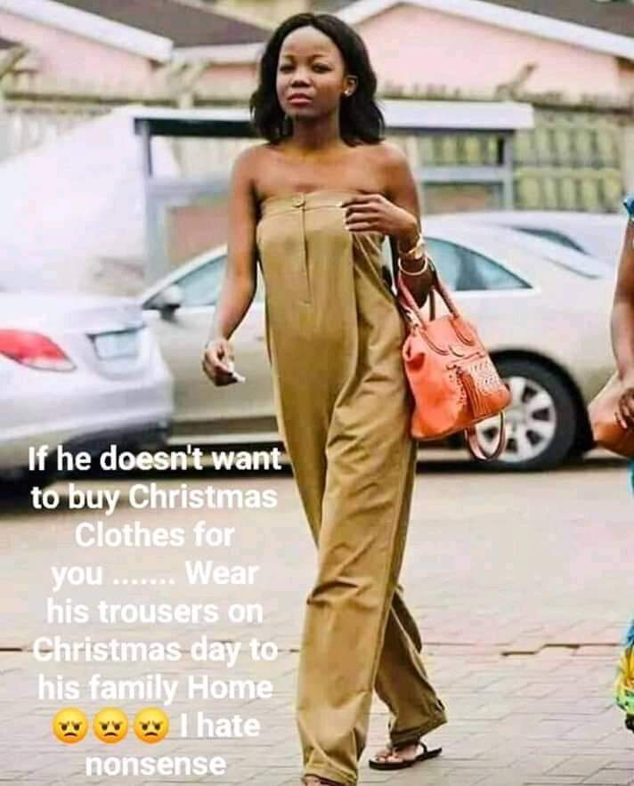 shemibrowngh's tweet photo. 😅😅 https://t.co/aW5mMRkRCr