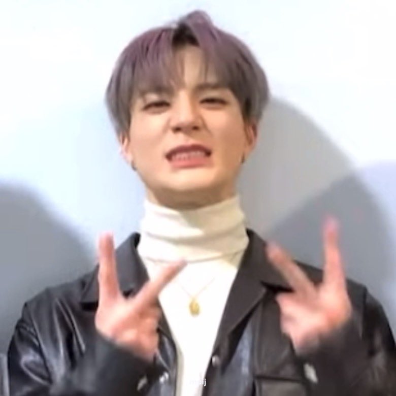 쥬 .-◡- tweet media
