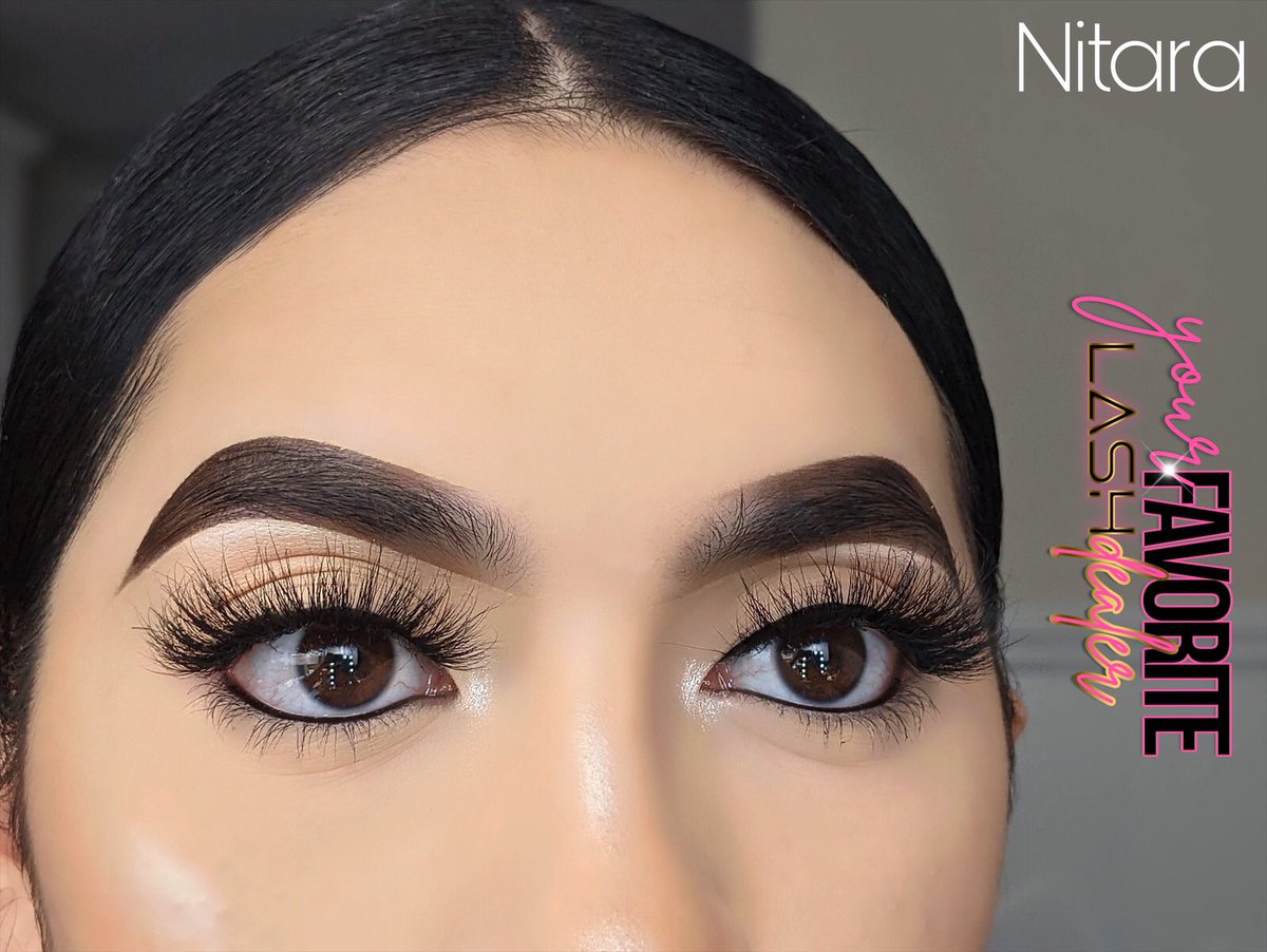 8/$26 LASHES ARE BACK! PLUS FREE SHIPPING WHEN YOU SPEND $25 OR MORE 🛍💖👏🏾👏🏾no code needed 

8/$26 MINK LASHES 

regalkoutureboutique.com