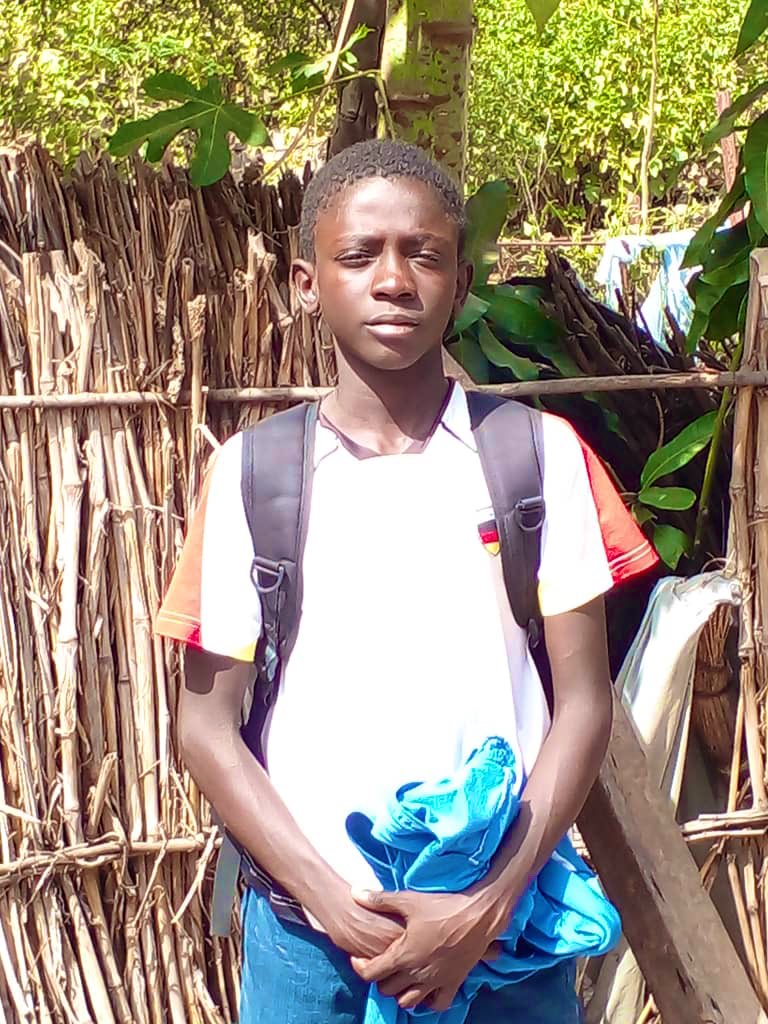 💫Nebeday 🌱♻️ tweet media