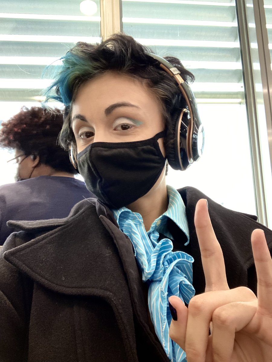 Villains_Co's tweet photo. Happy Holidays everyone, soon will celebrate in America ! Sorry for the recent inactivity, I’ve been preparing for the trip and super excited for it !! Will return to work when I’m back after new year 😄

I hope you have a wonderful time with your friends and family <3 https://t.co/GdRFXPEdkK