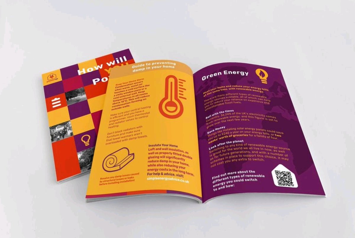nxcreative's tweet photo. PowerUp Manchester // Logo Design, Branding, Web Design &amp; Print Design https://t.co/uzPMlOe39x

Collaboration with https://t.co/dRyvhqqdG2 &amp; https://t.co/R5vCnIiXLp

#powerupmcr #manchester  #onemanchester #branding #Webdesign #GraphicDesign #mossside #longsight #clayton https://t.co/9r0rE2l6Mx