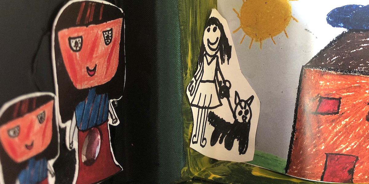 Kids_Own's tweet photo. Kids' Own are seeking to appoint a CEO / Creative Director to lead the organisation in a new phase of growth as the organisation moves into its 25th year. 

Deadline: 5pm, 19th January 2022
More info: https://t.co/Oz3yOTqPvH

#JobFairy #ArtsManagement #JobsSligo #sligo https://t.co/SMfyMiS7g0