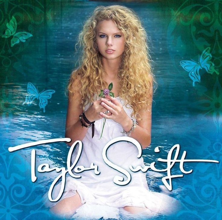 swiftlycurious's tweet photo. Taylor Swift album inspired nails 💅 
A thread: 💙 https://t.co/hno50o3Gps