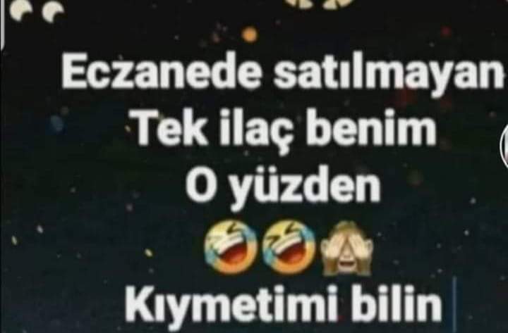 isimsiz (@yanlizadam3418) on Twitter photo 