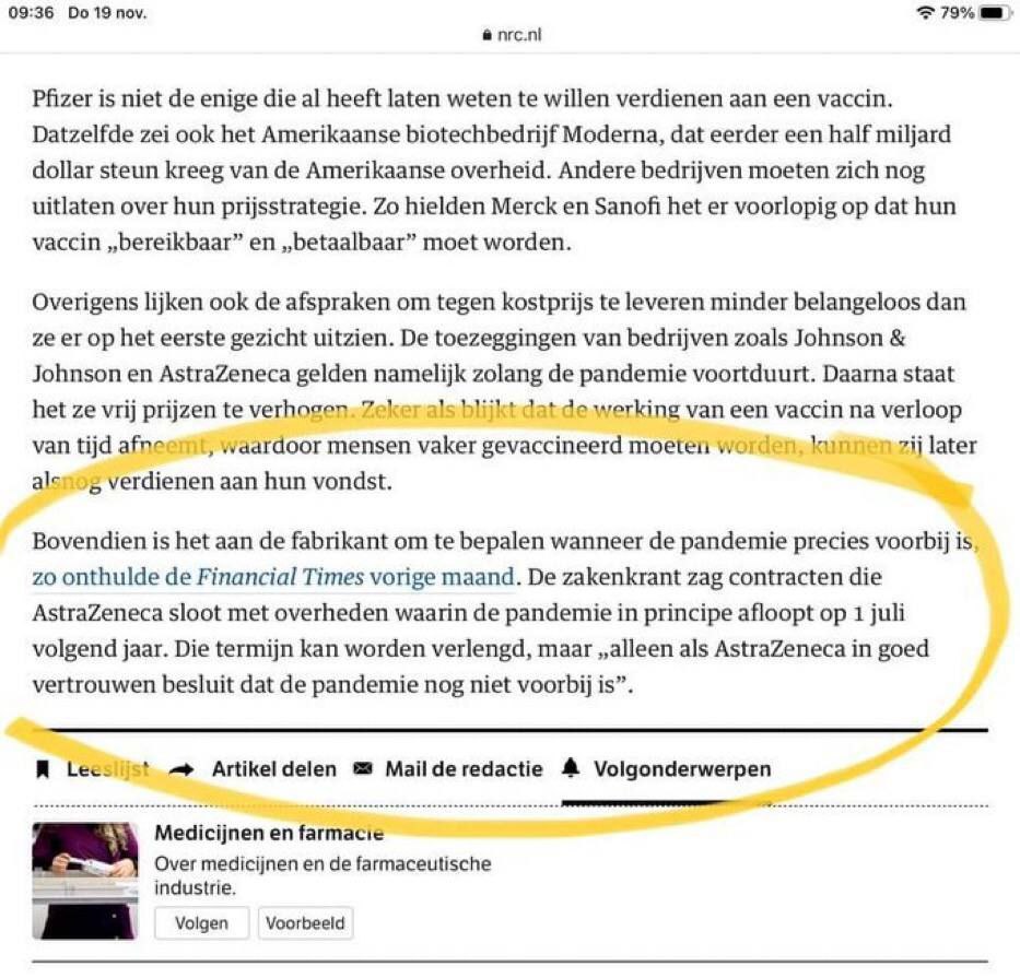 cwraad's tweet photo. Wie is eigenlijk de baas in dit land ? https://t.co/MmNNTy6bTL