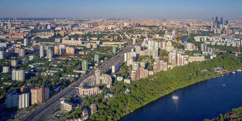Собянин заявил о снижении преступности благодаря видеонаблюдению 
szaopressa.ru/sobyanin-zayav…
