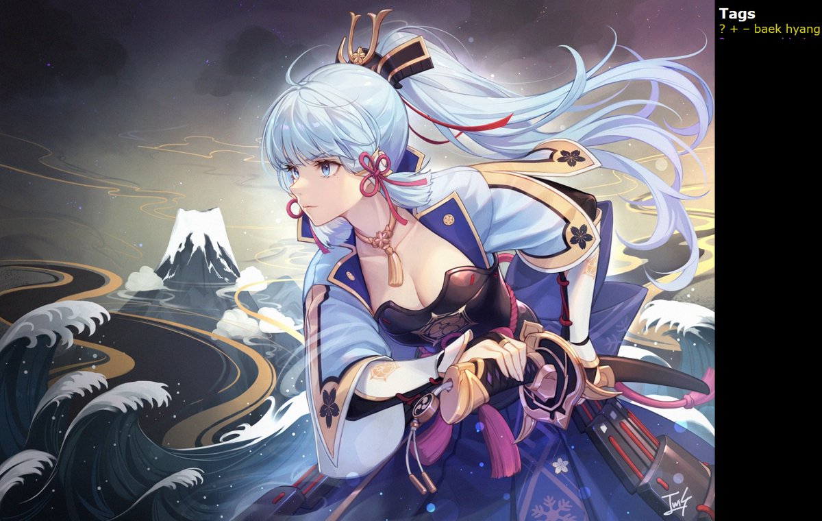 BroDongGame's tweet photo. #GenshinImpact #yunjin  #kamisatoayaka   #MonaMegistus 

check out my new video  today in https://t.co/D69vTqBvzP

if you cant read chinese thats fine, just hit the LIKE buttom and it will be pretty helpful as well! :D

今日橙汁图包 所有图片已经标了原作者tag https://t.co/guBv2LplXF