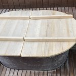 シンセサイザー名機・名演botのツイート画像
