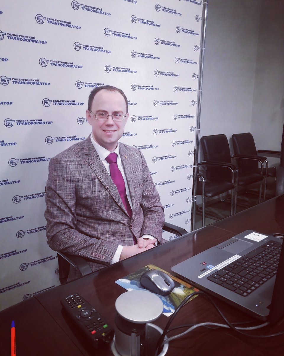 T_Transformator's tweet image. ООО «Тольяттинский Трансформатор» приняло участие в онлайн-форуме «REAL TOK/Электроэнергетика 2022» на тему «Безопасность. Необслуживаемость. Экологичность.», прошедшей в формате живого диалога модератора и приглашенных экспертов.