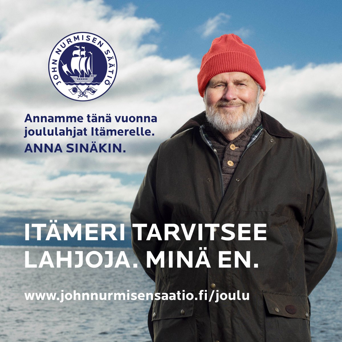 Oikein hyvää joulua kaikille asiakkaillemme, kumppaneillemme ja muille tutuille!

Suljemme huomenna 23.12. ja uudenvuoden aattona 31.12. jo klo 14. Muina arkipäivinä olemme normaalisti paikalla.