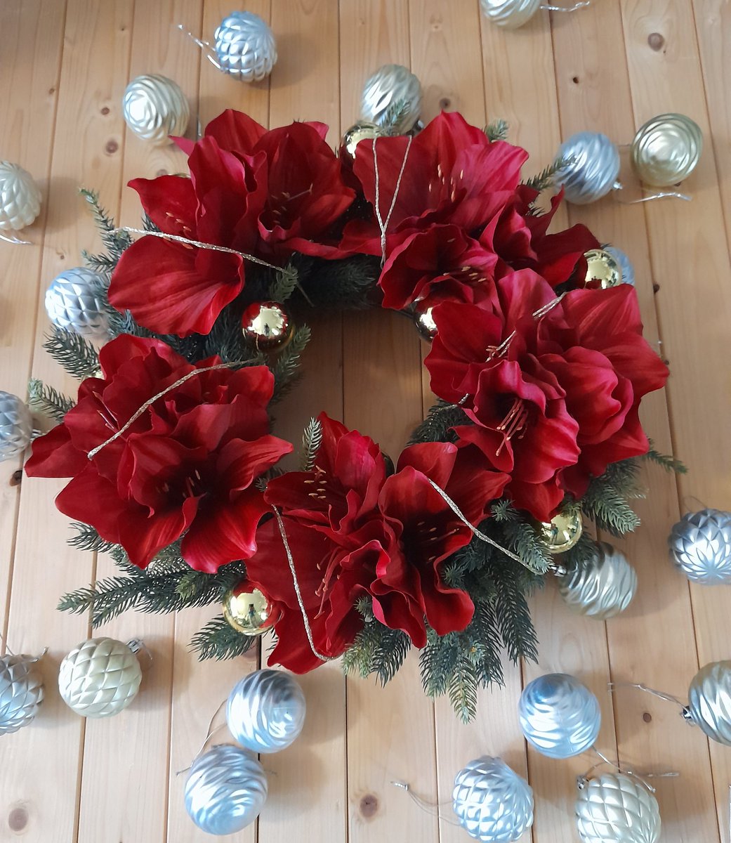 digipointvantaa's tweet image. DigiPoint Vantaa toivottaa kaikille oikein mukavaa ja rentouttavaa joulua sekä hyvää uutta vuotta 2022! Työpajatoimintamme jatkuu vielä tammikuun loppuun saakka ja AMK-kokeilu helmikuun puoleenväliin. 🎅🤶🎄#6aika #vantaankaupunki #digipoint