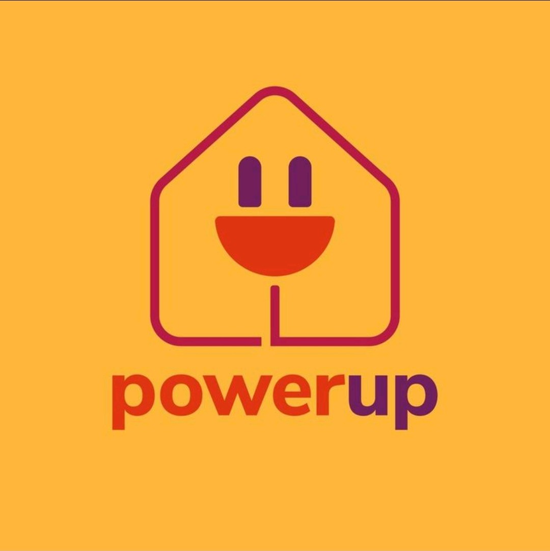 nxcreative's tweet photo. PowerUp Manchester // Logo Design, Branding, Web Design &amp; Print Design https://t.co/uzPMlOe39x

Collaboration with https://t.co/dRyvhqqdG2 &amp; https://t.co/R5vCnIiXLp

#powerupmcr #manchester  #onemanchester #branding #Webdesign #GraphicDesign #mossside #longsight #clayton https://t.co/mOTVPO6xOu