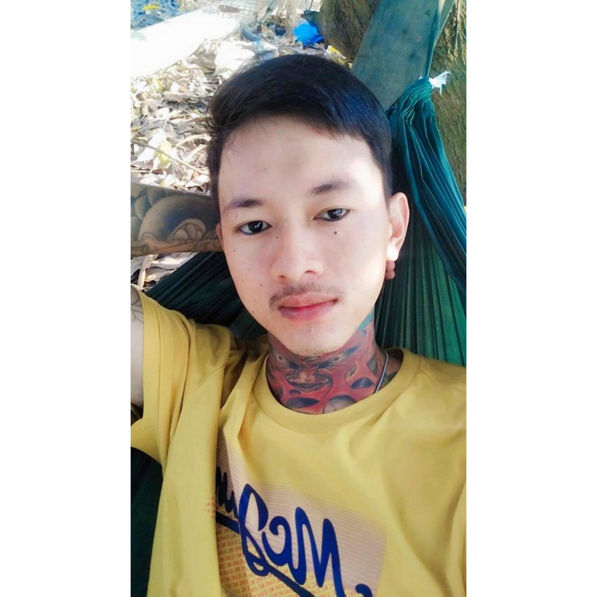 Tee1556 (@Mikewaz48238217)  X