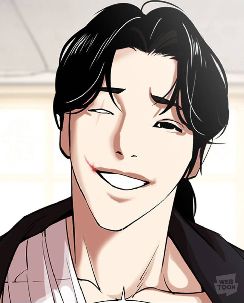 йохан сонг лукизм. Lookism джихо парк. лукизм пак хен. чжи тэ лукизм. йохан лукизм.