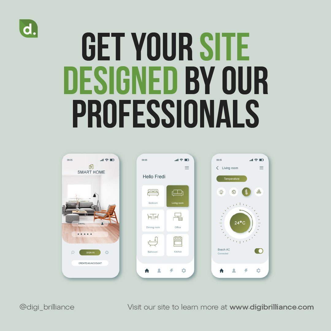 BrillianceDigi's tweet photo. Get you site designed by our professionals.
.
.
.
.
#digitalmarketing #marketing #socialmediamarketing #socialmedia #business #marketingdigital #branding #seo #instagram #advertising #onlinemarketing https://t.co/vWFe6Qvwz2