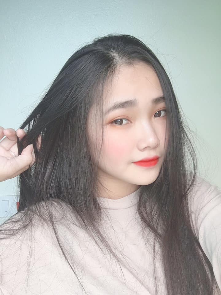 Janee Waygarth tweet media