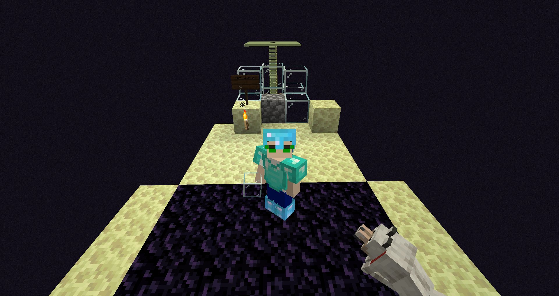 Henn Arts 変 Jnpk R I Watched Jona San S Reaction Www Thanks For Looking For The Secret Lab I Was Thinking While Watching That I Was Very Cruel Not To Give