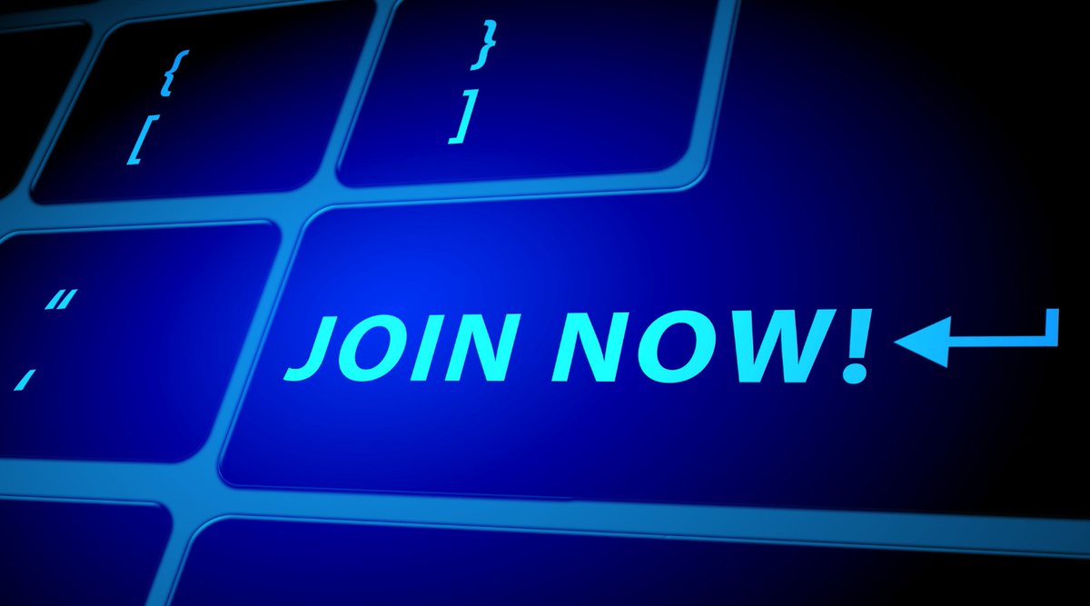 atlanTTic_uvigo's tweet photo. 📣Ofertas de emprego abertas:
🔹Desenvolvedor/a de software para #AidFork.
🔹Investigador/a para #COMPROMISE.
🔹Investigador/a en seguridade multimedia.
🔹Técnico/a en ciberseguridade.
🔹Investigador/a para proxecto de recoñecemento en lingua de signos.
https://t.co/9bJVDzJvKb https://t.co/LCth4C0MOw