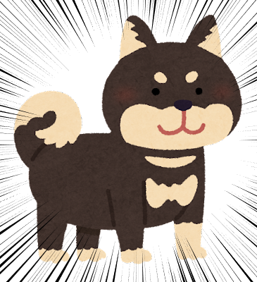 いらすとやさんのtwitterイラスト検索結果