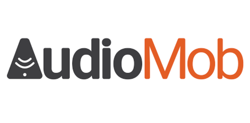 exchangewire's tweet photo. @AudioMob_HQ announced that they have collaborated with Oracle Moat, part of @OracleDataCloud, to provide the world's first in-game audio ad verification
https://t.co/iBaesQTI9L #ingame #adverification #digitaladvertising https://t.co/wZUpXVGbzq