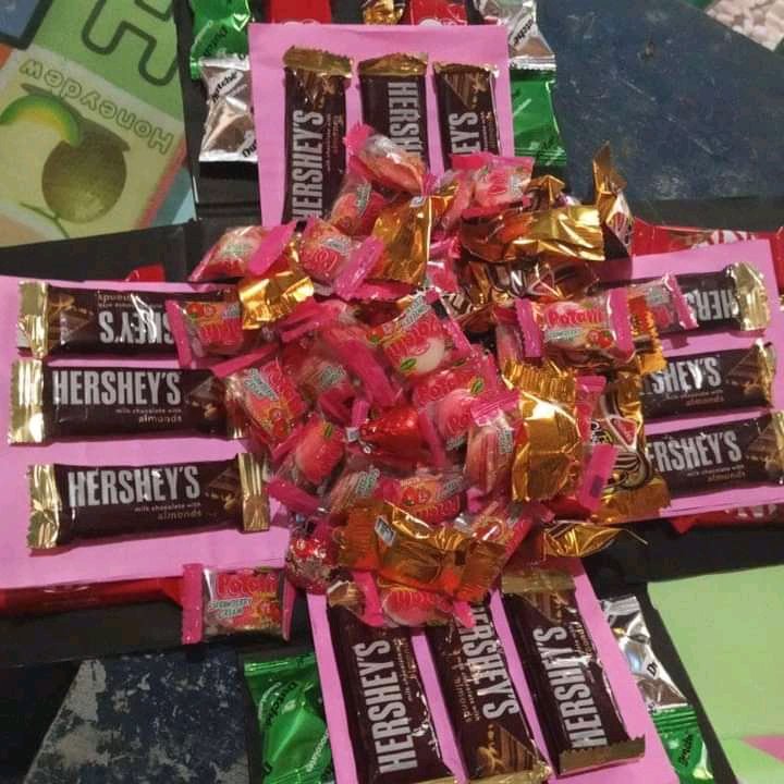 Yang_Acads's tweet image. Hi pagawa na po kayo nito 1 day duration sa paggawa 2-3 days delivery time 🤗🥺

Still open for commission po.. need lng makaipon ket 500-1k pesos worth
this worth 1k-1500 free shipping nationwide