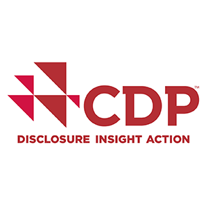 BIERoundtable's tweet photo. Taking urgent action on #climatechange and #watersecurity is more vital than ever. Congratulations @Diageo_News for earning a spot on @CDP #Climate and #Water A Lists. #CDPAList #SpiritOfProgress #Bevcos https://t.co/LYF5qW4sCq https://t.co/J9j7GBDiun
