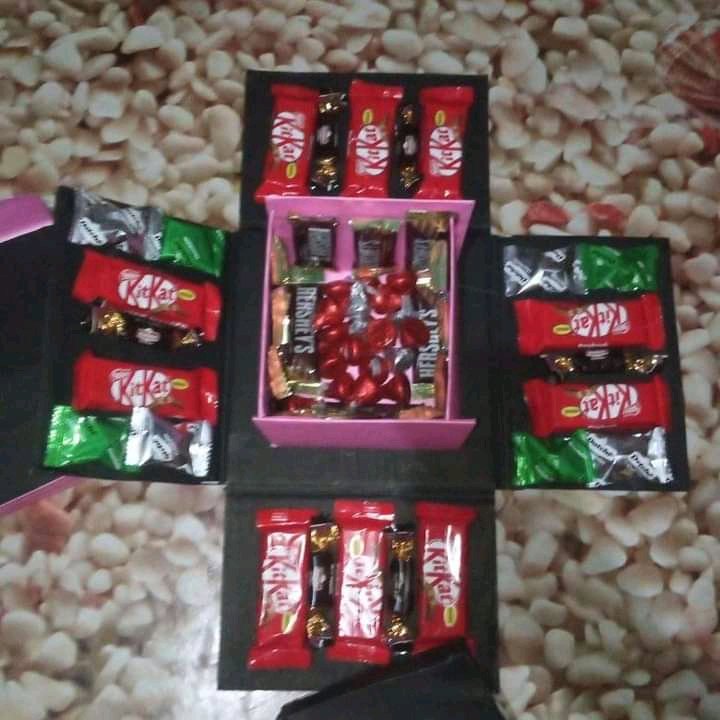 Yang_Acads's tweet image. Hi pagawa na po kayo nito 1 day duration sa paggawa 2-3 days delivery time 🤗🥺

Still open for commission po.. need lng makaipon ket 500-1k pesos worth
this worth 1k-1500 free shipping nationwide