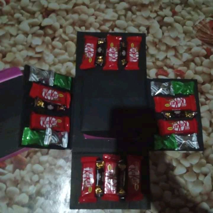 Yang_Acads's tweet image. Hi pagawa na po kayo nito 1 day duration sa paggawa 2-3 days delivery time 🤗🥺

Still open for commission po.. need lng makaipon ket 500-1k pesos worth
this worth 1k-1500 free shipping nationwide