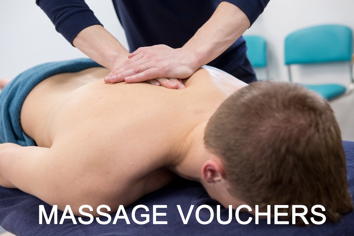 Physiolistic tweet media