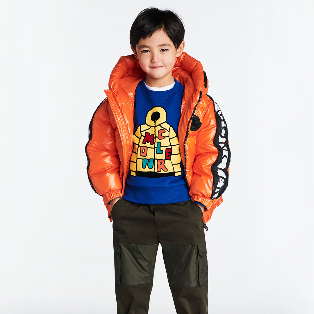 Psyche on Twitter: "Shop the new Moncler range for your little ones. Shop  now: https://t.co/LG1eOhXnQ4 #moncler #outerwear #psychejunior  https://t.co/rVgWyQj1RU" / Twitter