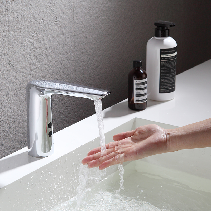 blueseafaucet's tweet image. Blue Sea: We know what you want! blueseasanitary.com/wholesale-sing… #sensoroperatedfaucet