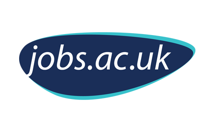 jobsacuk tweet media