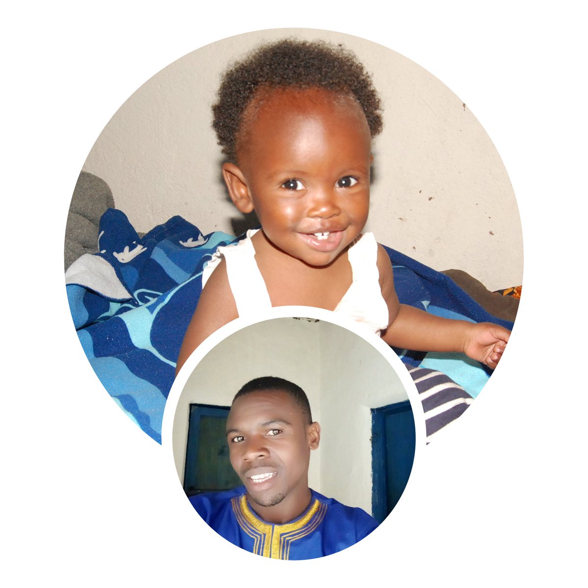 Ayirwanda Bosco (@boscoayirwanda) on Twitter photo 