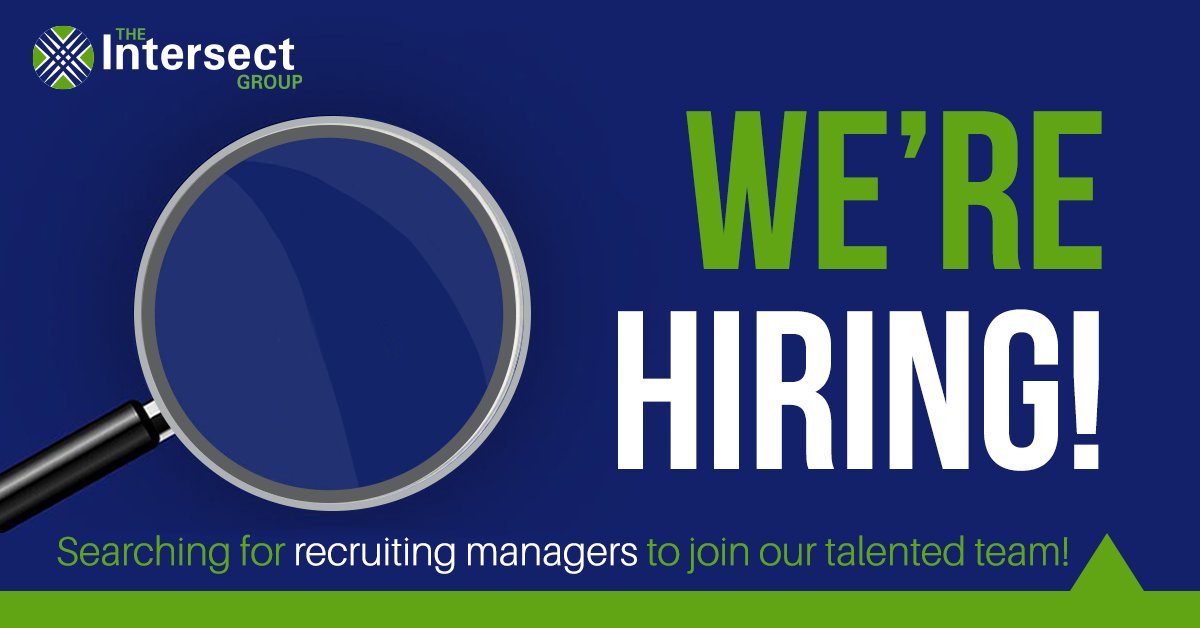 IntersectGroup tweet media